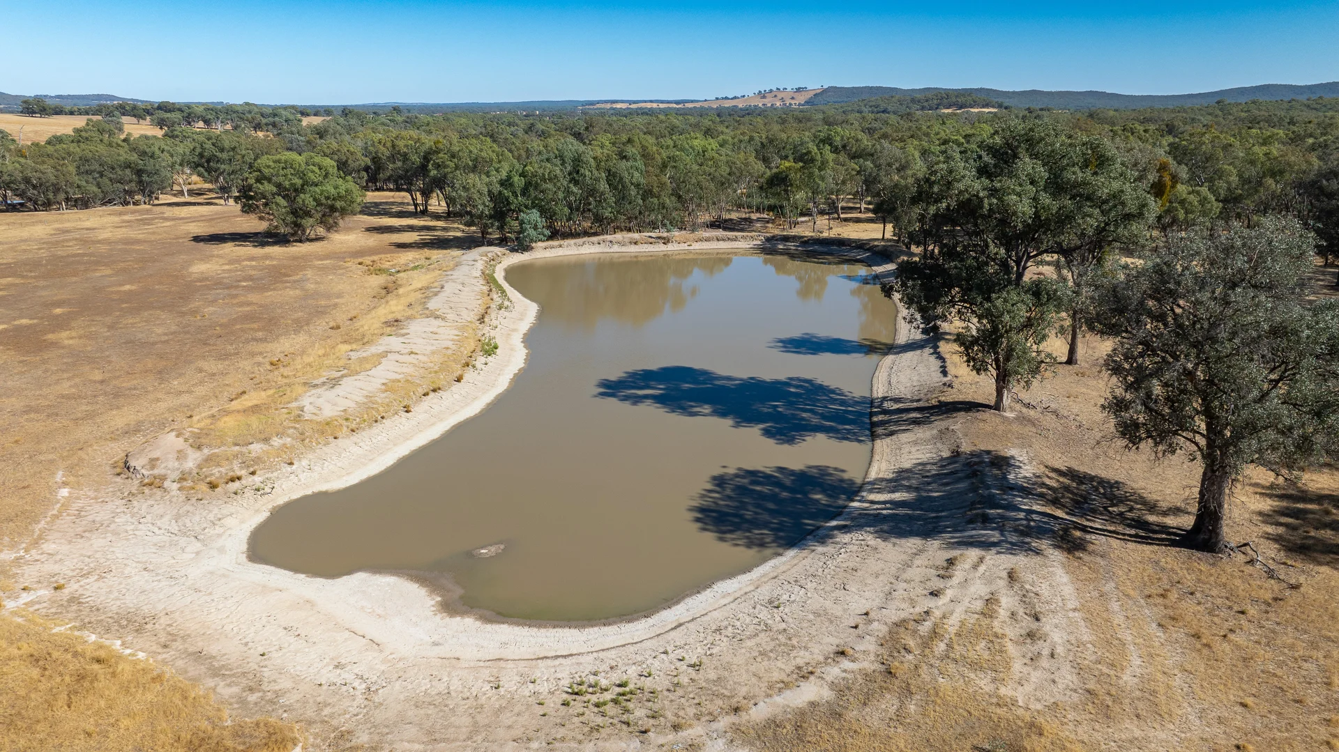 Additional image 19 of 175 Toveys Road, Chiltern VIC 3683