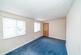 Additional image 16 of Ascot Drive, Cannock WS11