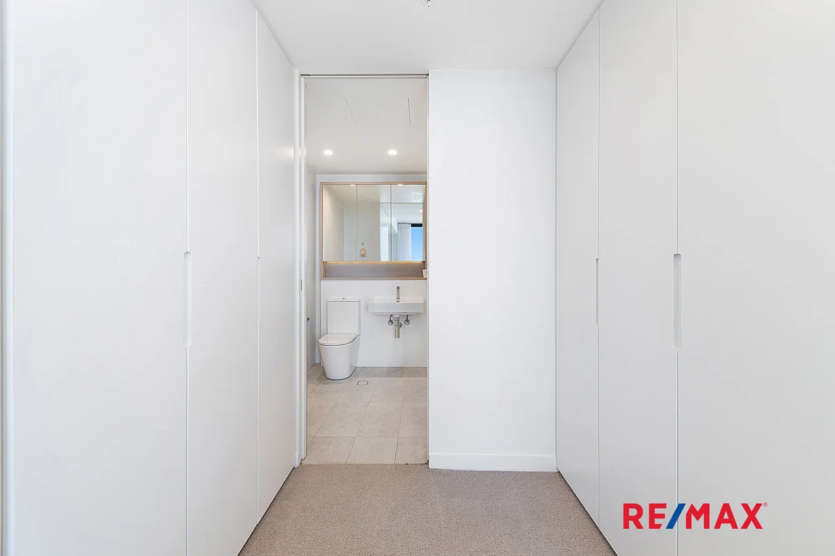 Additional image 6 of 803/2 Kingfisher Street, Lidcombe NSW 2141