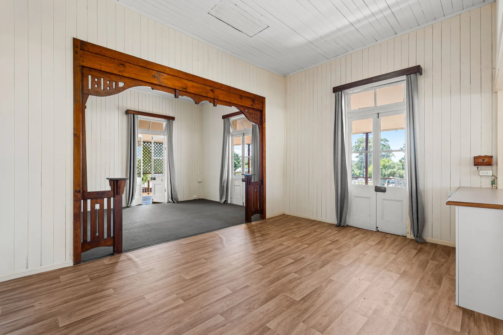 Additional image 6 of 87 Birkdale Road, Birkdale QLD 4159
