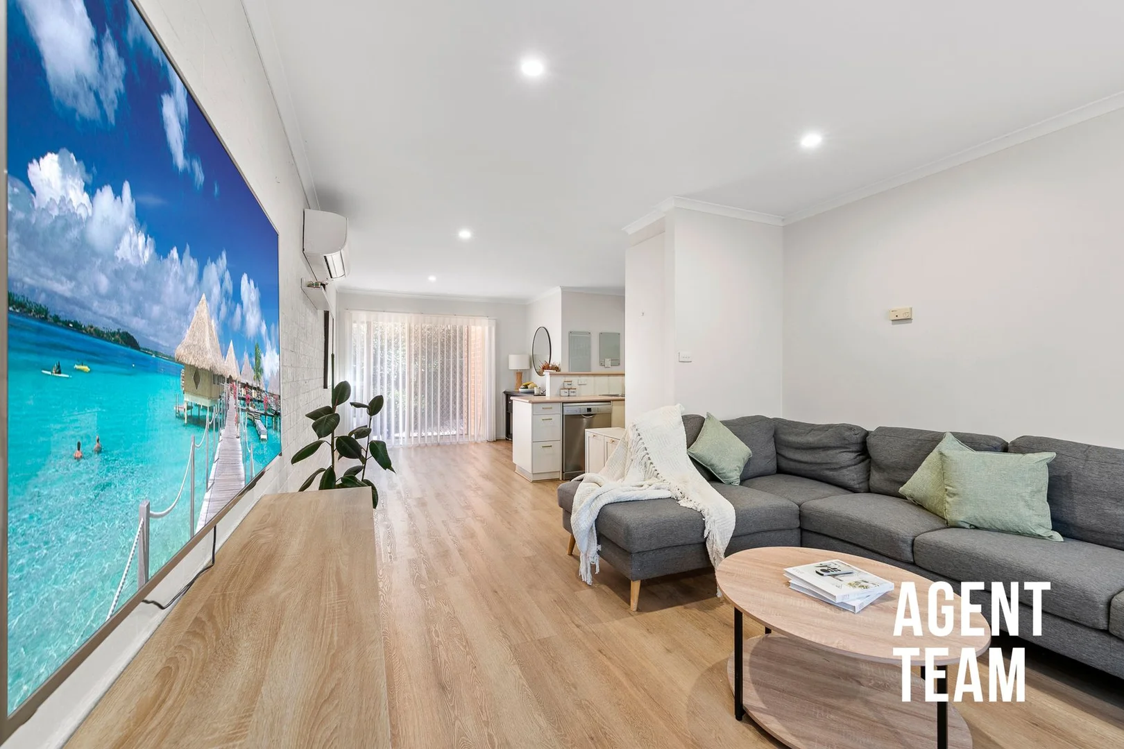 Additional image 4 of 6/80 Paul Coe Crescent, Ngunnawal ACT 2913