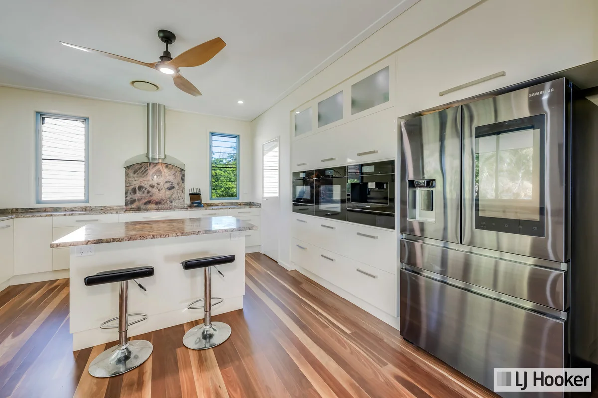 Additional image 10 of 32 Heron Close, Moore Park Beach QLD 4670
