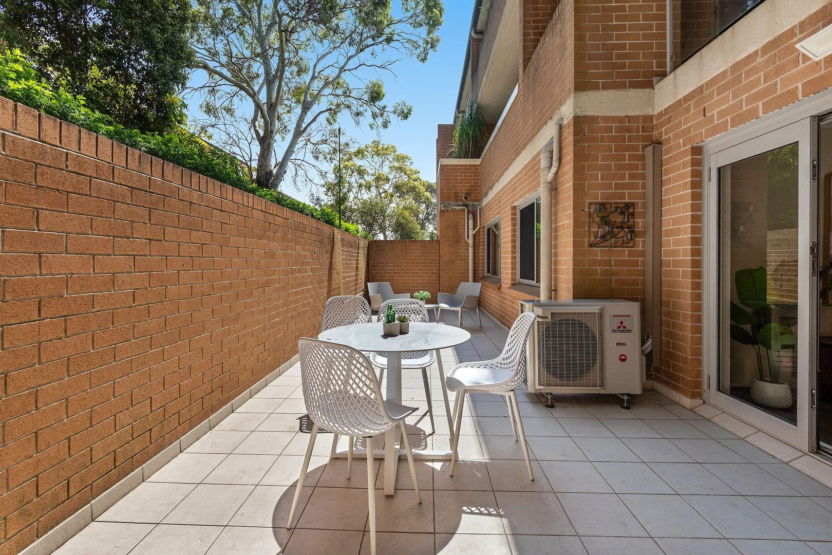 6/13 Mill Street, Carlton NSW 2218