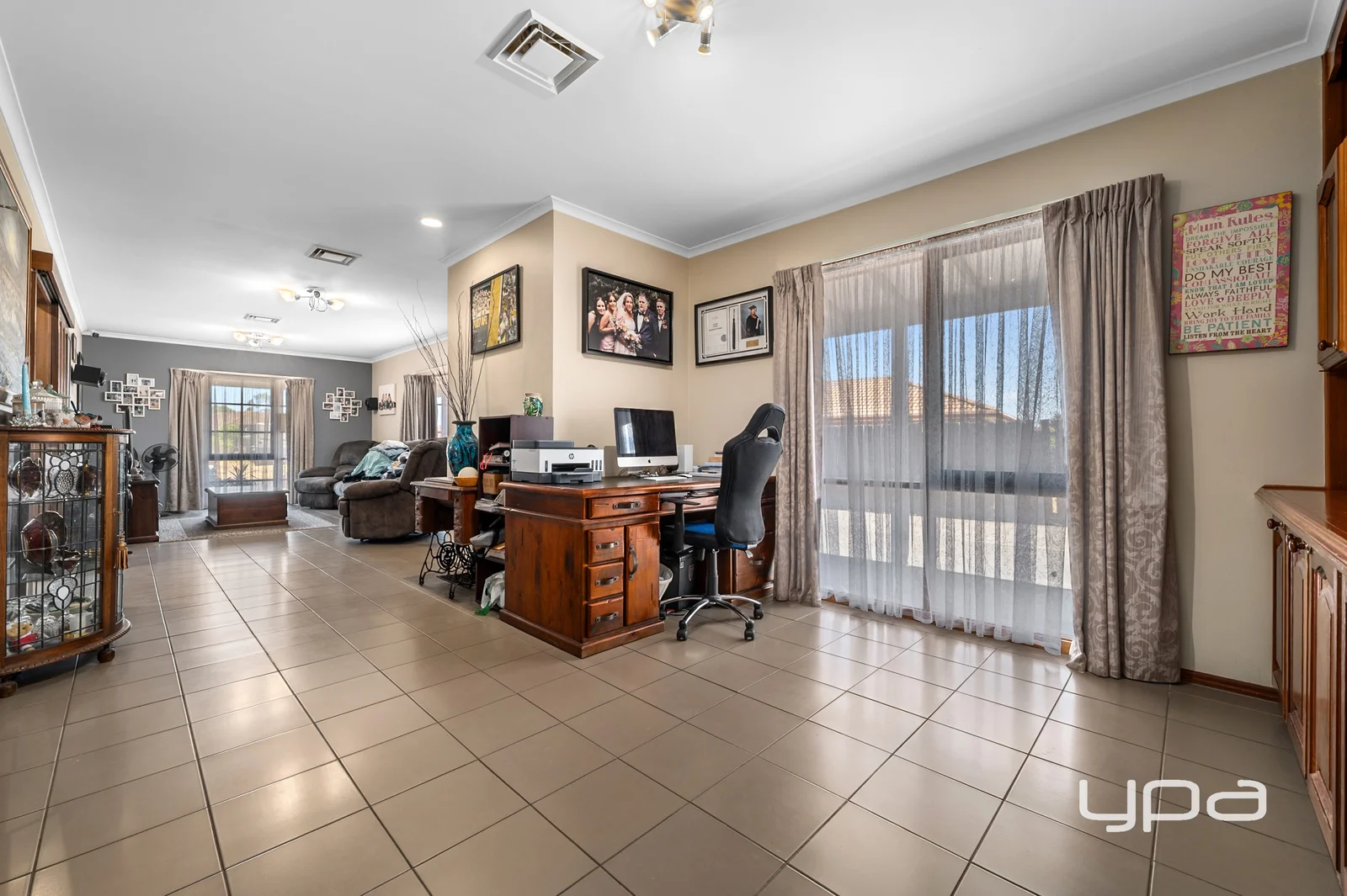 Additional image 4 of 5 Nelson Court, Melton South VIC 3338