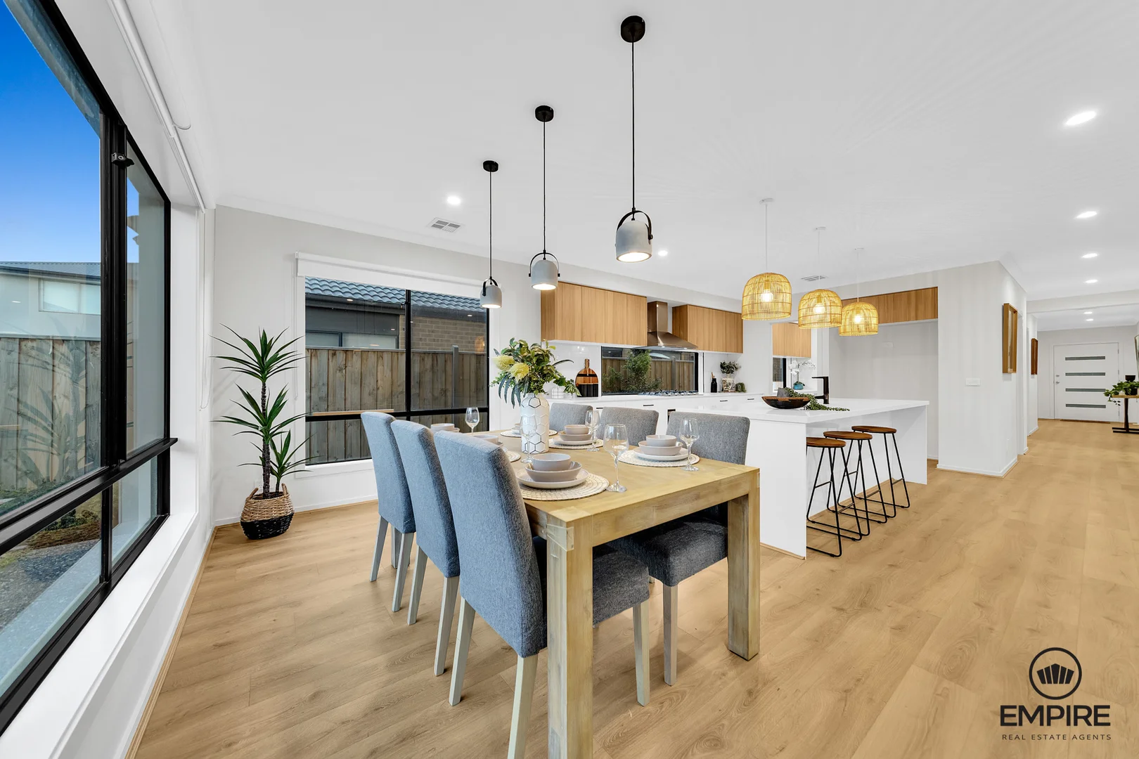 Additional image 2 of 6 Nocturne Avenue, Clyde VIC 3978