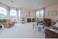 Additional image 10 of 3016 Ransford Cir, Pacific Grove, CA, 93950