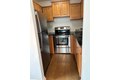 Additional image 7 of 3660 N Lake Shore Dr Apt 2109, Chicago, IL, 60613