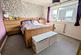 Additional image 7 of Lancaster Close Romiley, Romiley