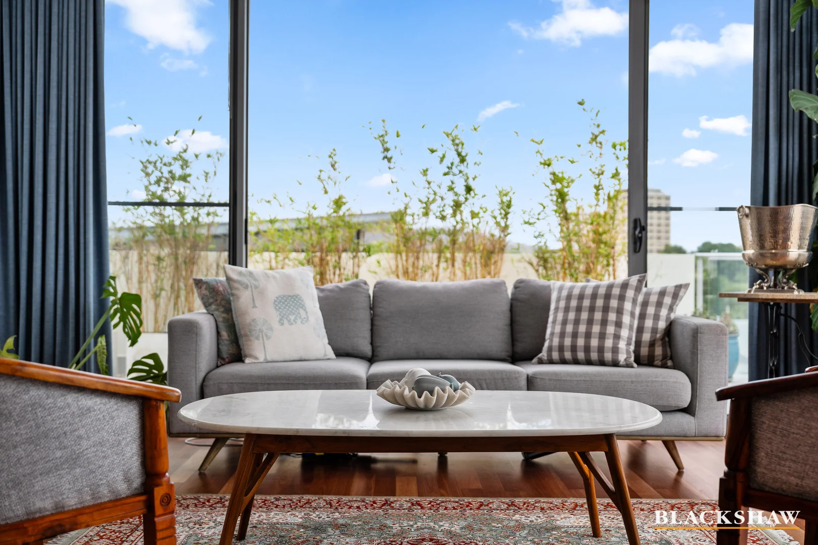 Additional image 26 of 63/71 Giles Street, Kingston ACT 2604