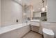 Additional image 12 of Bedivere House, Fellowes Rise, Winchester, Hampshire,, SO22