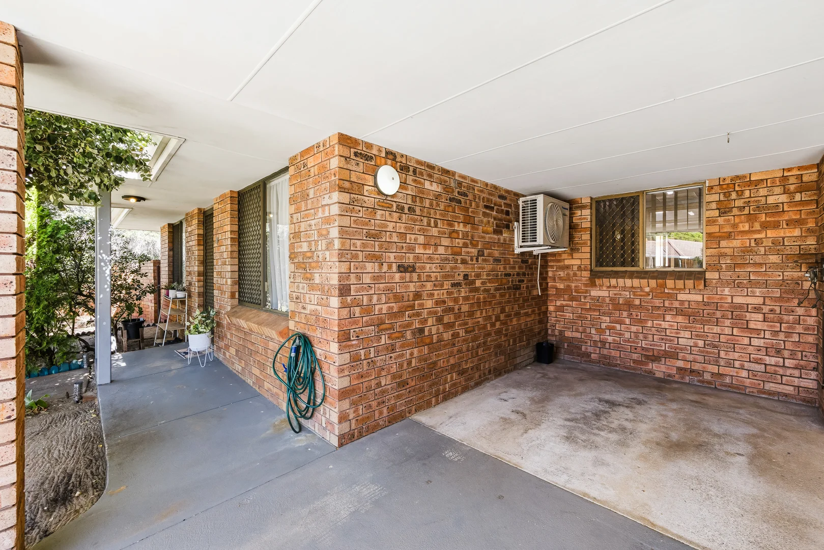 Additional image 3 of 10/89 Epsom Avenue, Redcliffe WA 6104