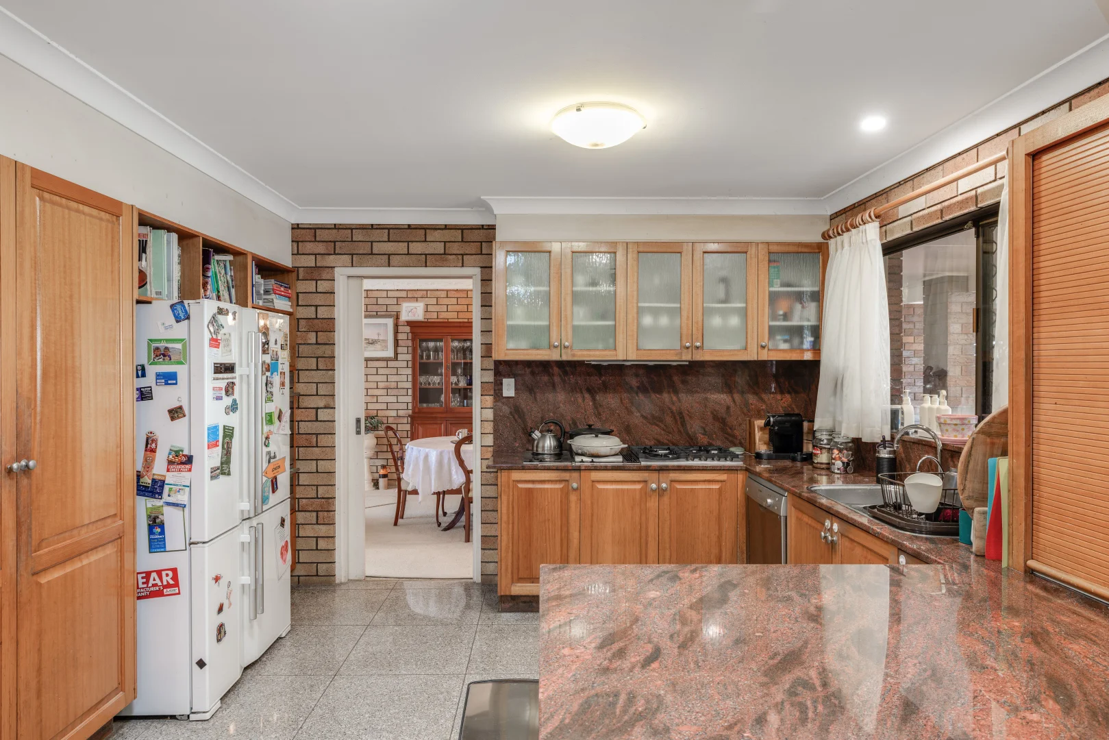 Additional image 7 of 119-153 Postle Street, Darling Heights QLD 4350