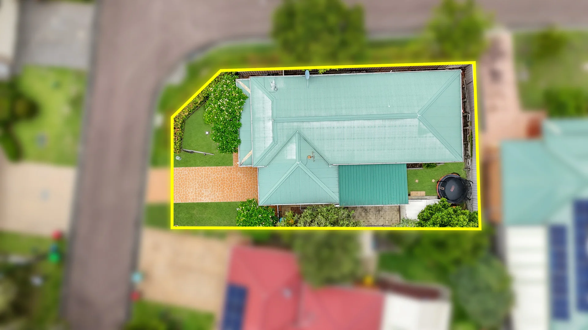Additional image 11 of 4 Lawver Crescent, Lake Munmorah NSW 2259