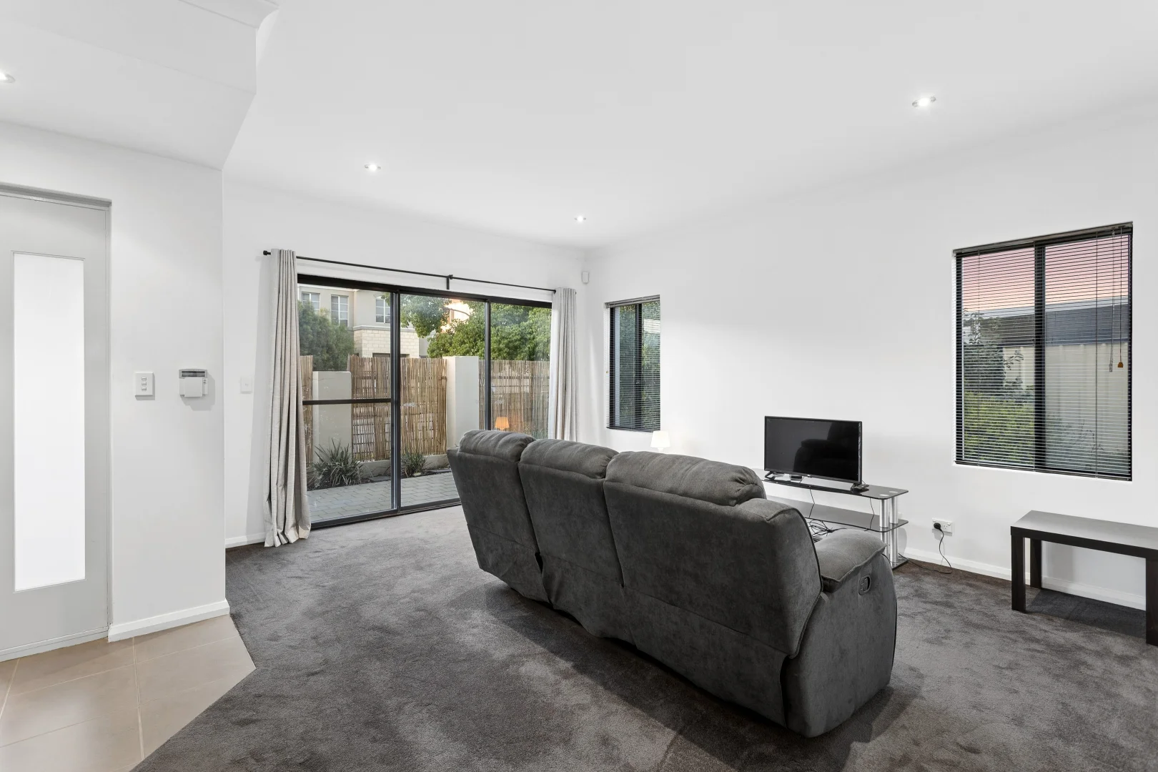 Additional image 7 of 3 Gaudi Way, Clarkson WA 6030