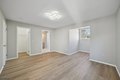 Additional image 13 of 11 Freedom Ct Unit 11, Montville Township, NJ, 07045