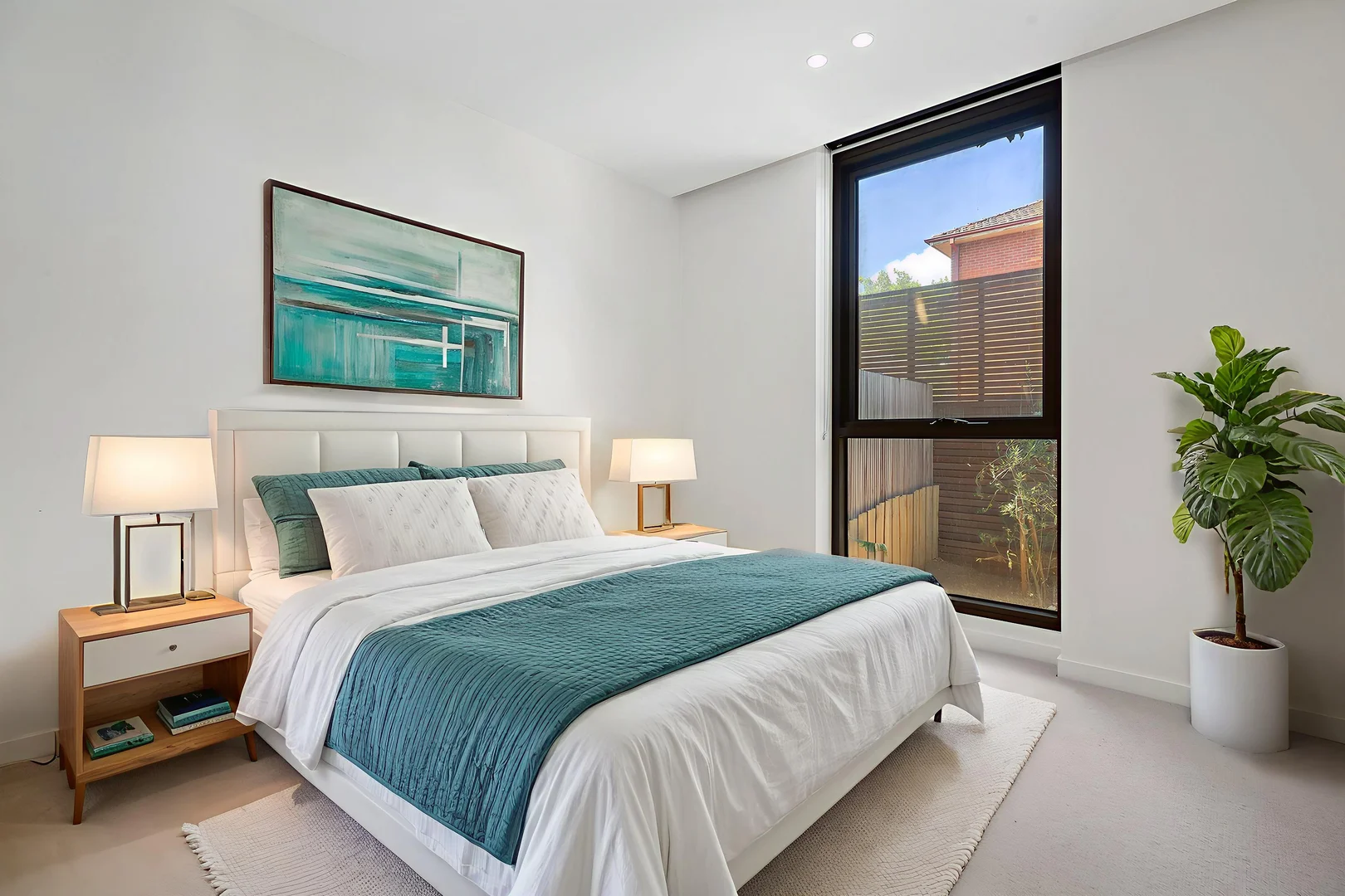 Additional image 9 of G04/1-3 Foam Street, Elwood VIC 3184