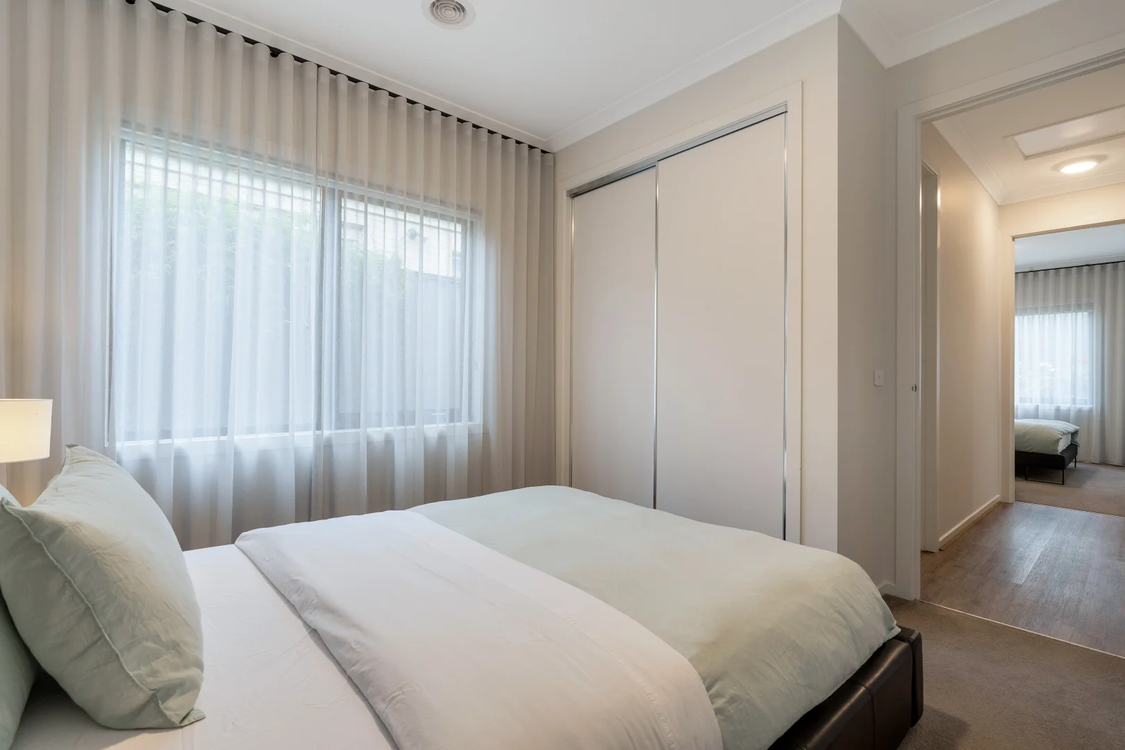 Additional image 21 of 64 Rhyolite Drive, Craigieburn VIC 3064