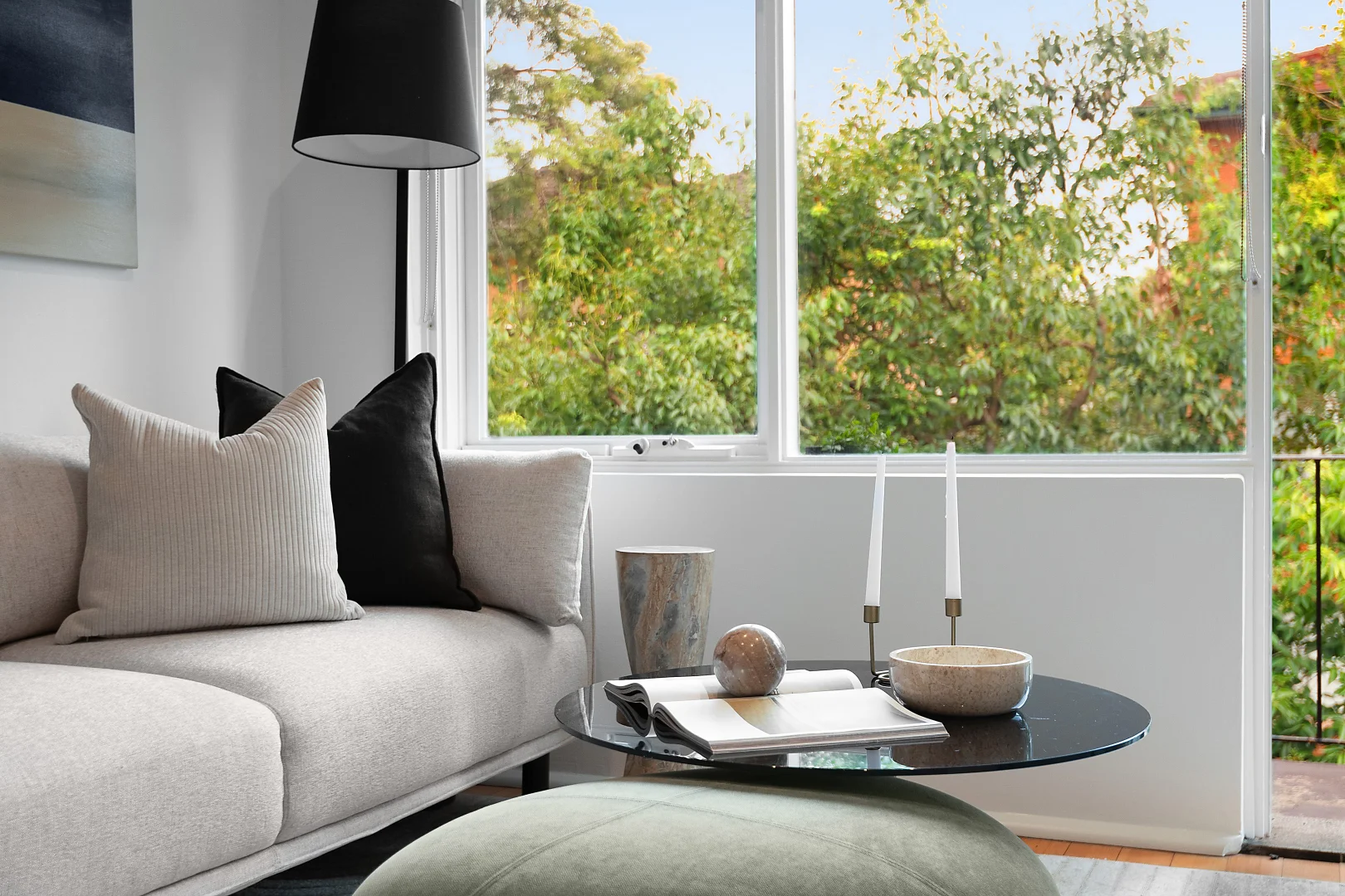 Additional image 2 of 8/379 New Canterbury Road, Dulwich Hill NSW 2203