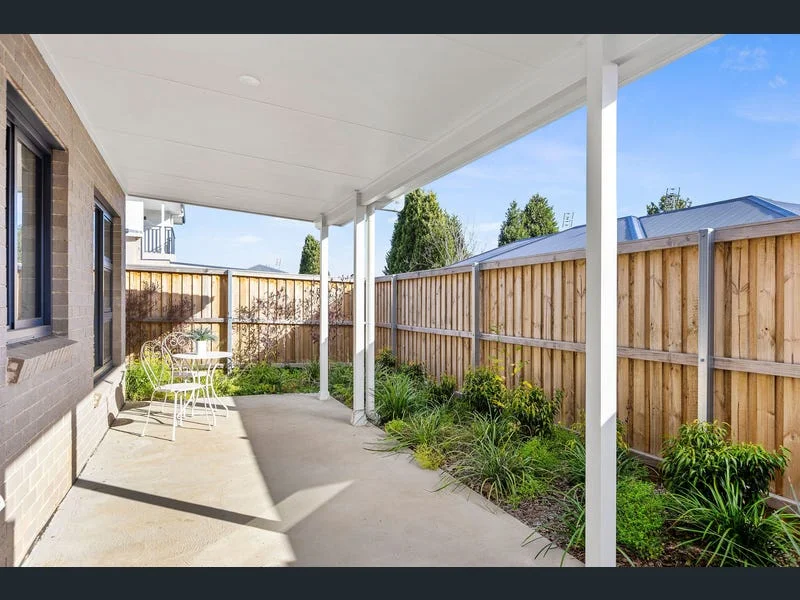 Additional image 5 of 5 Cliff Street, Bowral NSW 2576