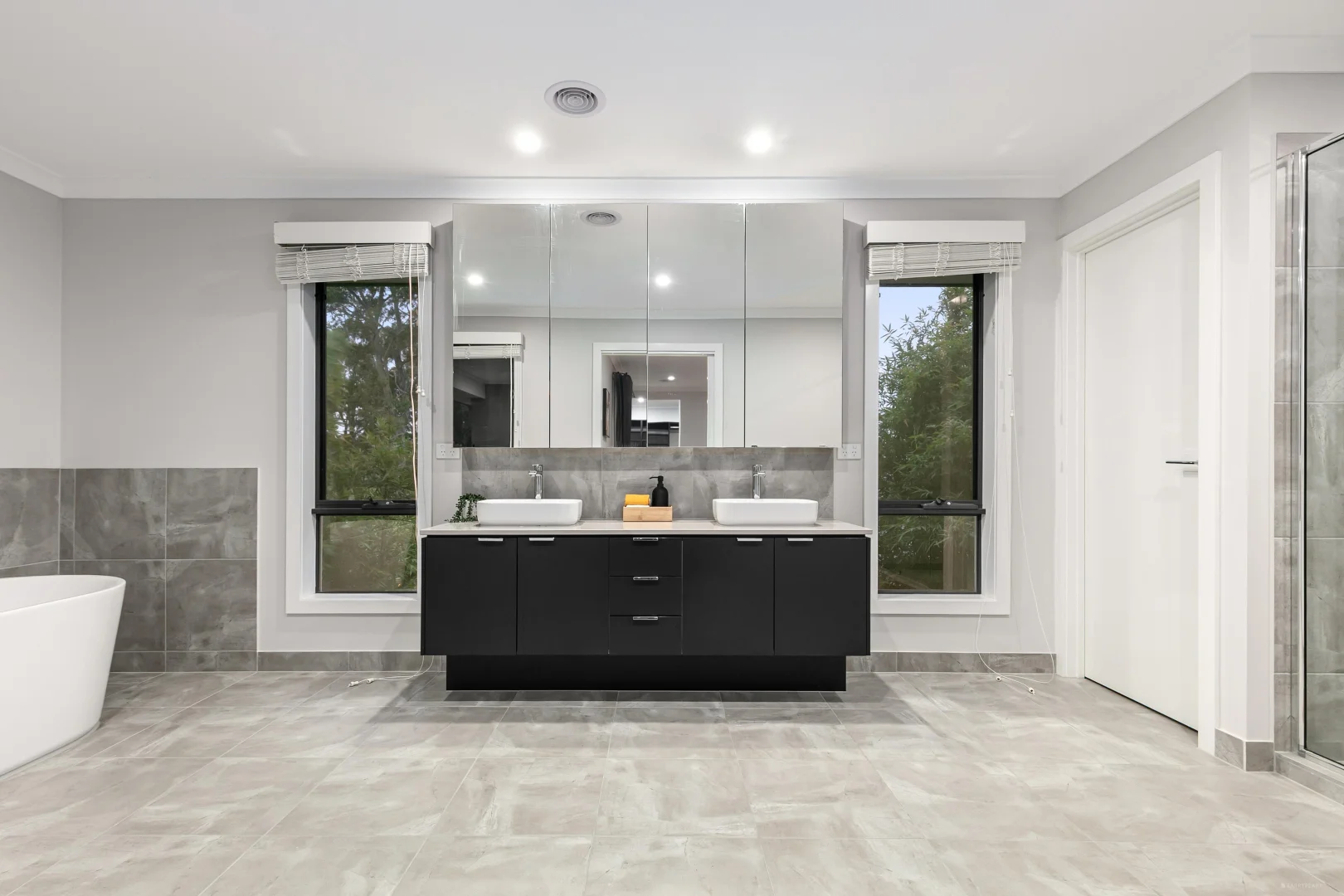 Additional image 11 of 62 Lee Ann Street, Forest Hill VIC 3131