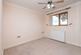Additional image 14 of Elder Drive, Dewsbury, WF12