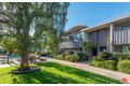 Additional image 41 of 13233 Fiji Way Unit H, Marina del Rey, CA, 90292