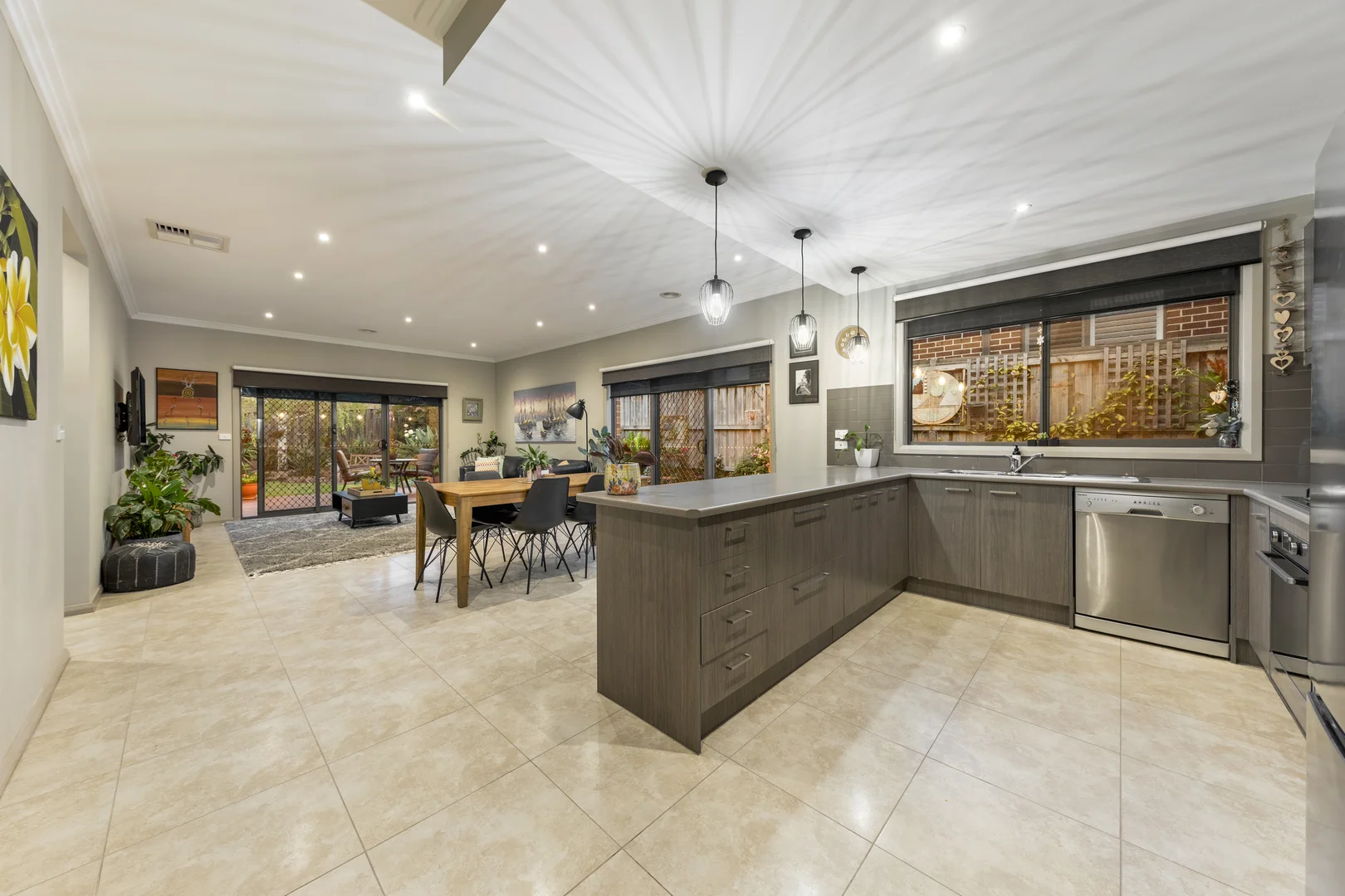 Additional image 6 of 80 Majestic Drive, Officer VIC 3809