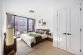 Additional image 10 of 35-30 146 St Unit 306, Flushing, NY, 11354