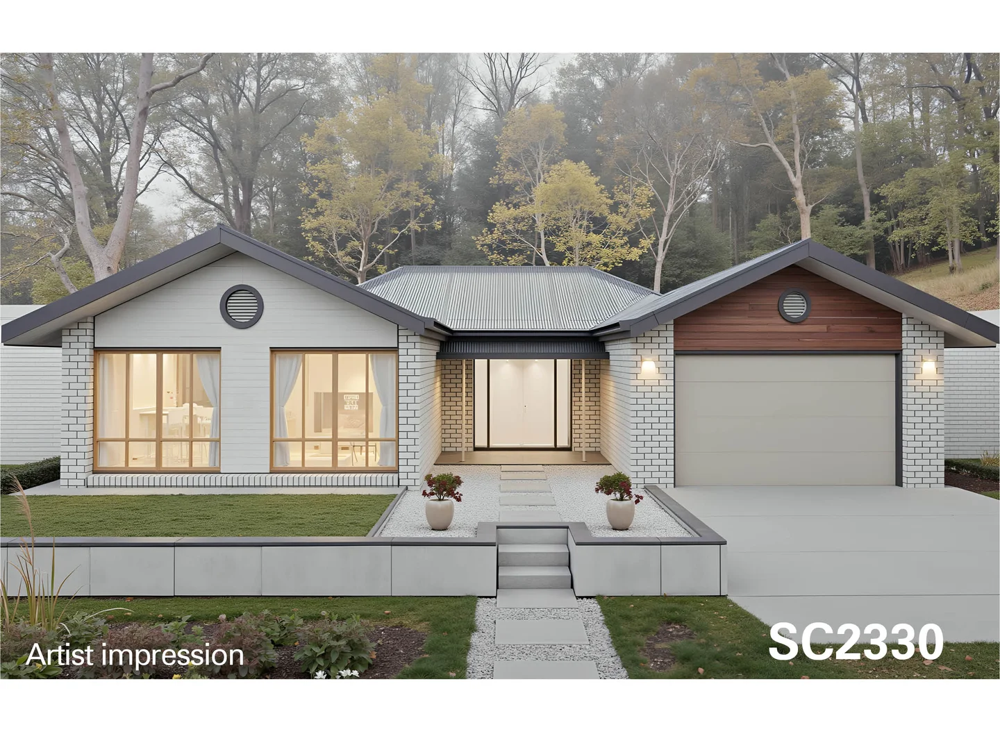 Additional image 5 of Lot 1 Acres on Taylor, Veteran QLD 4570