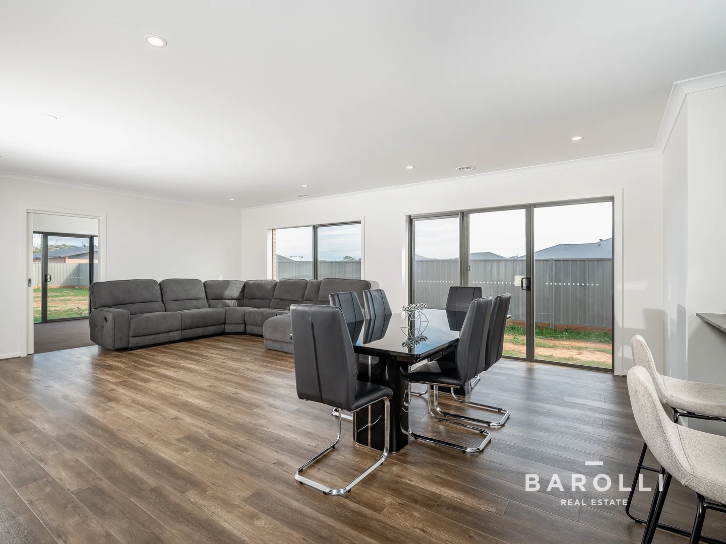 Additional image 4 of 3 Sunbird Way, Kialla VIC 3631