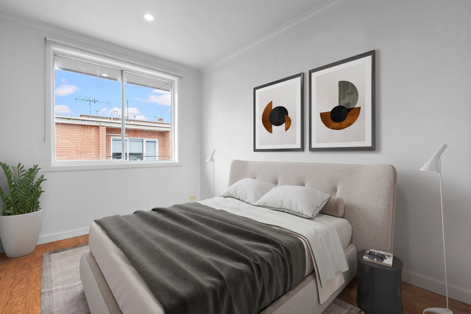 Additional image 6 of 14/19 Kingsville Street, Kingsville VIC 3012