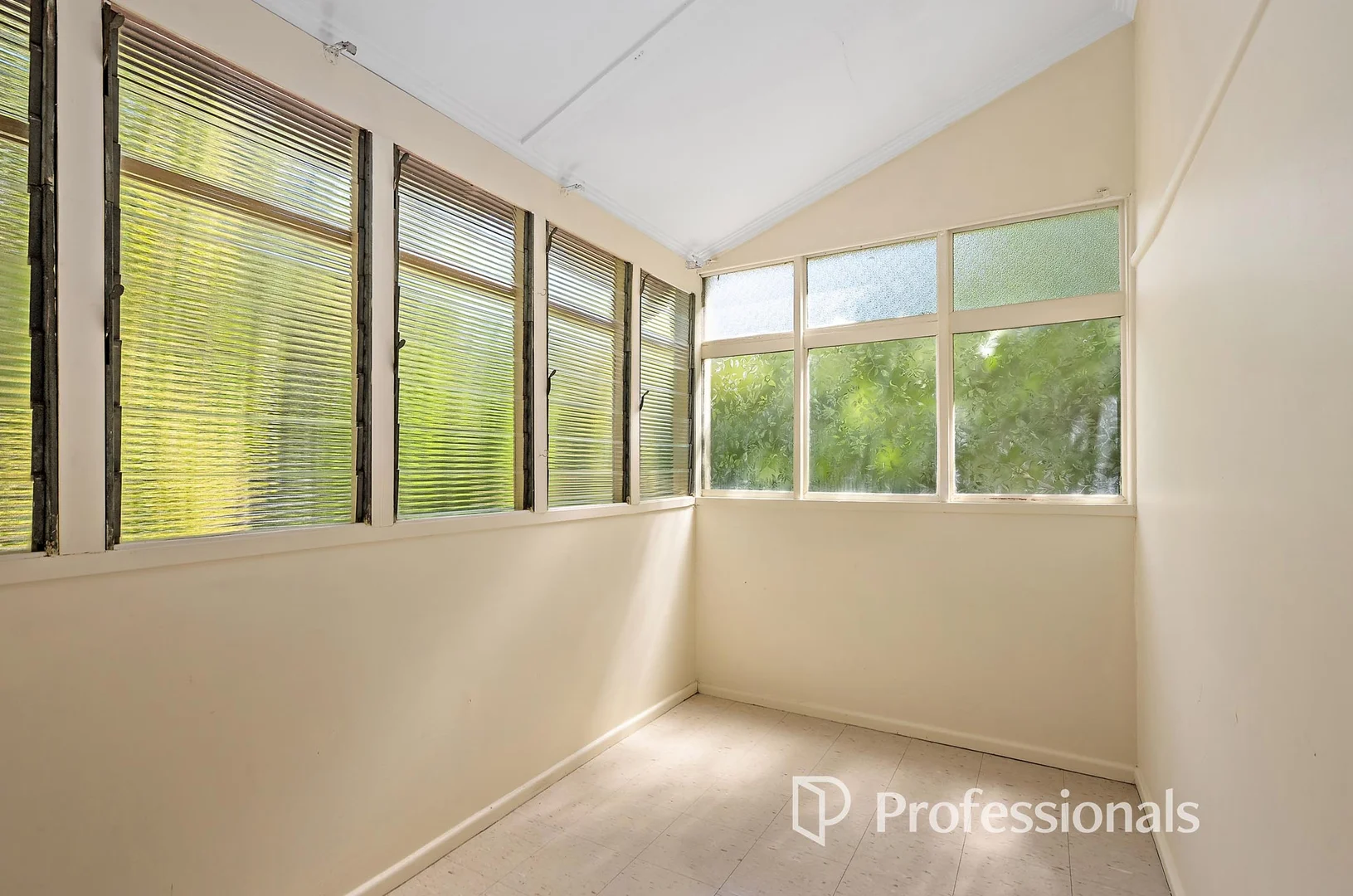 Additional image 9 of 10 Monbulk Road, Mount Evelyn VIC 3796