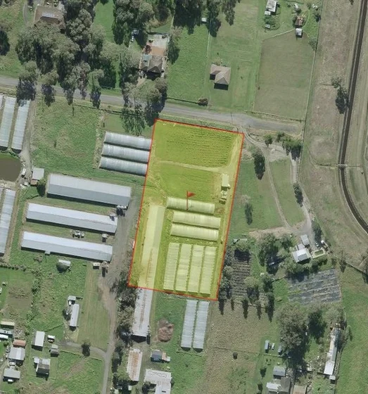 Additional image 3 of Lot 119/250-260 Bringelly Road, Austral NSW 2179
