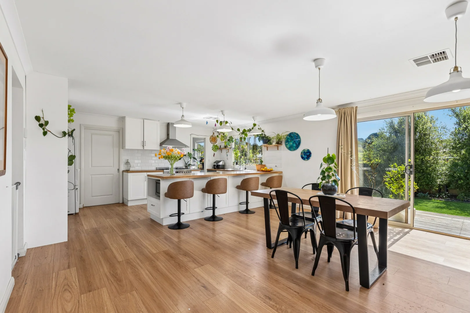 Additional image 5 of 17 Coxe Street, Milang SA 5256