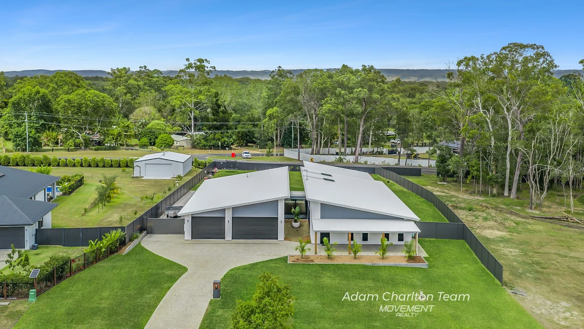 16 Arenga Court, Caboolture QLD 4510