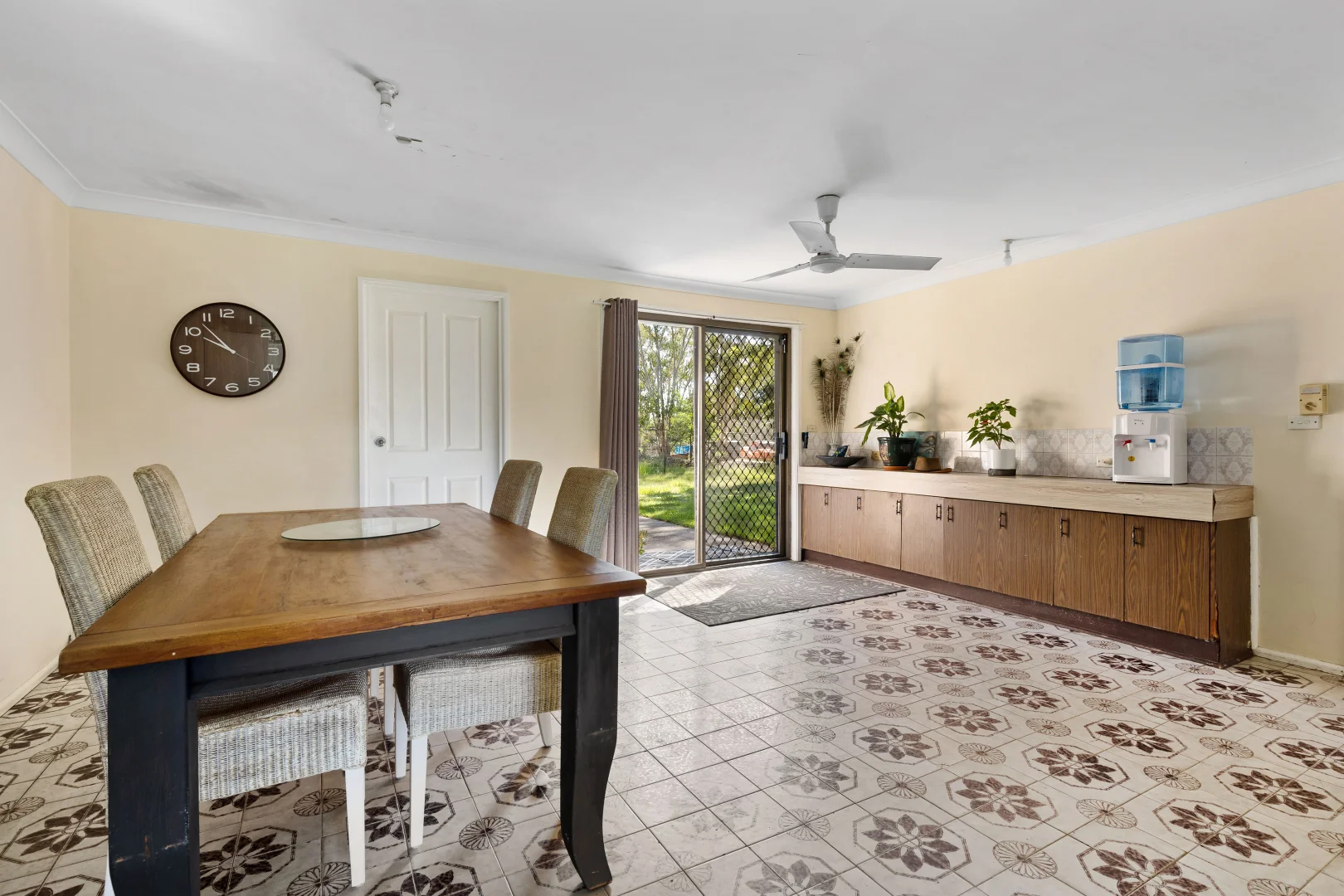 Additional image 7 of 140-160 Nutt Road, Londonderry NSW 2753