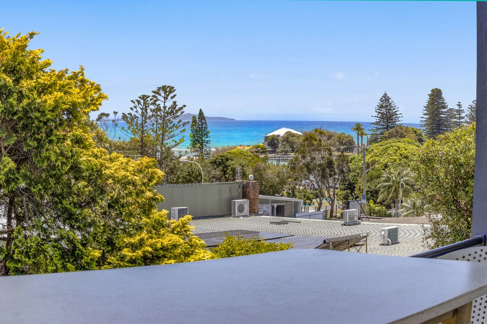 2 Hill Street, Crescent Head NSW 2440