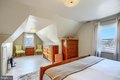 Additional image 32 of 5706 Allender Rd, White Marsh, MD, 21162