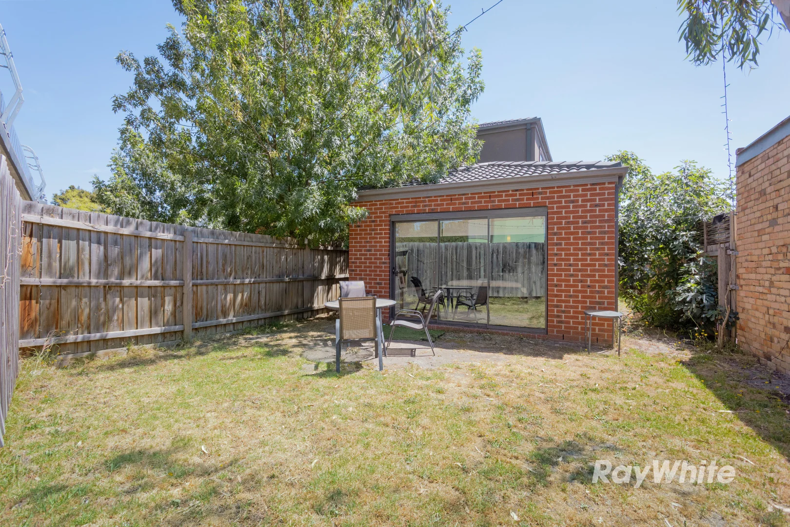 Additional image 2 of 10B Ricourt Avenue, Murrumbeena VIC 3163