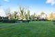 Additional image 18 of Church Hill, Loughton, IG10