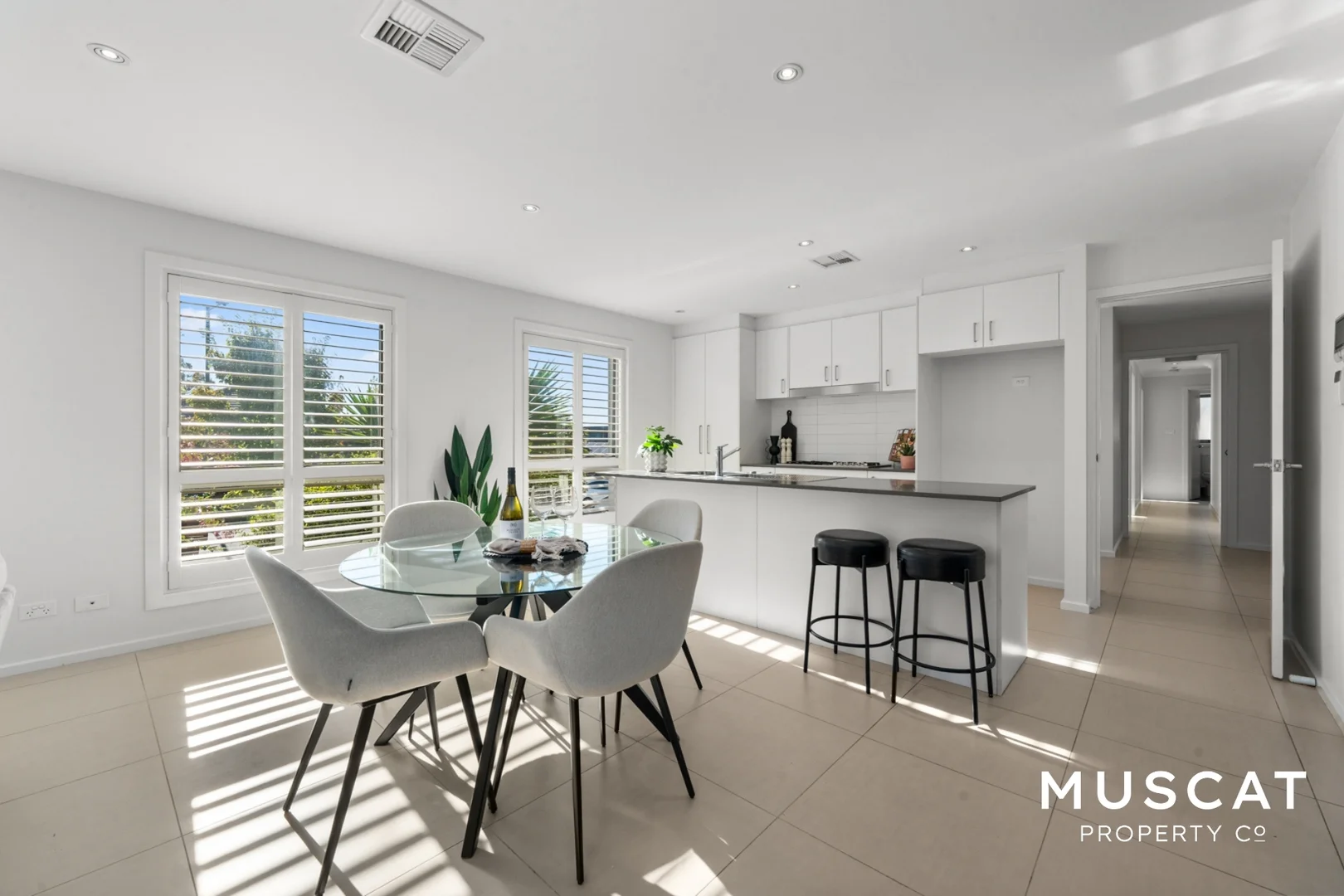 Additional image 7 of 13 Kevin Curtis Crescent, Casey ACT 2913