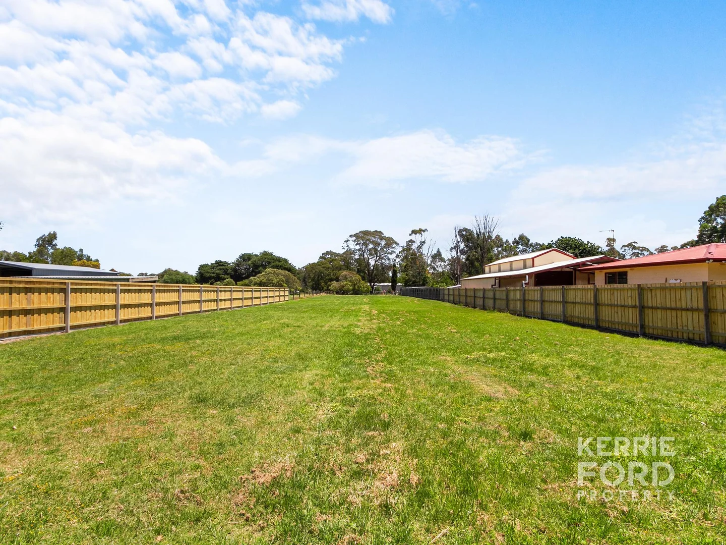 Additional image 2 of 13 King Street, Toongabbie VIC 3856