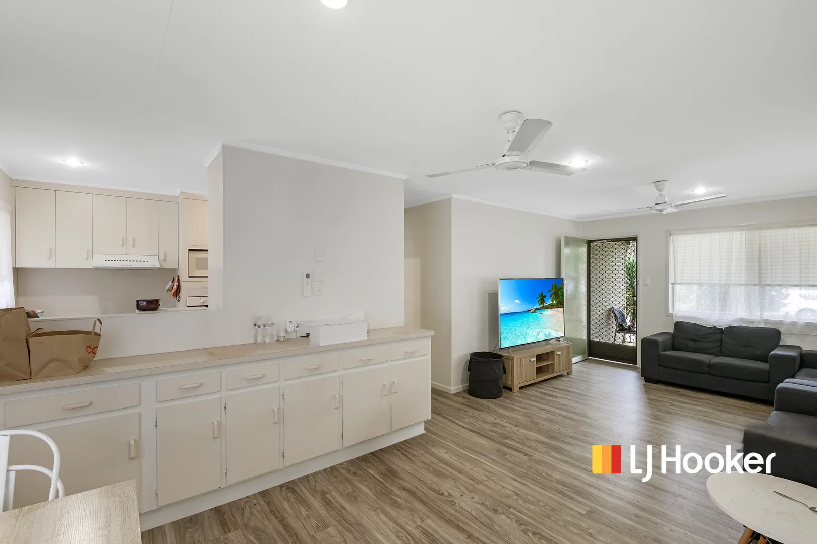 Additional image 3 of 2 Harris Court, Moranbah QLD 4744