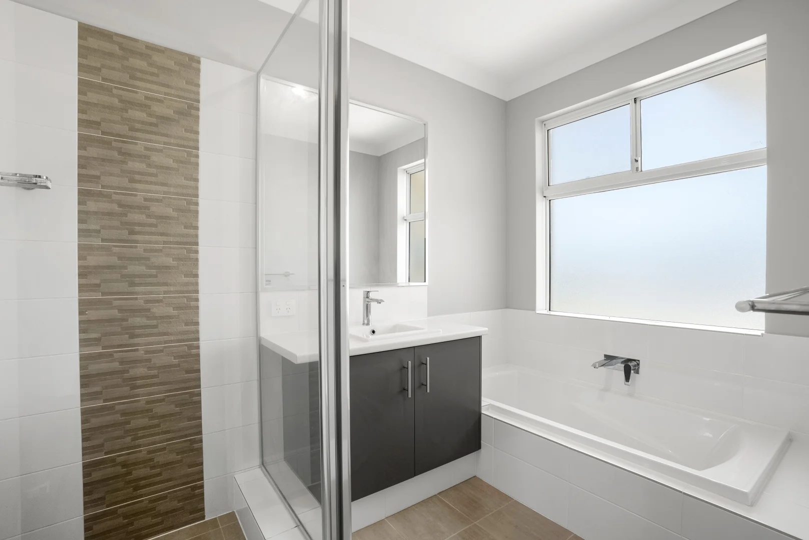 Additional image 11 of 45 Grandis Drive, Baldivis WA 6171