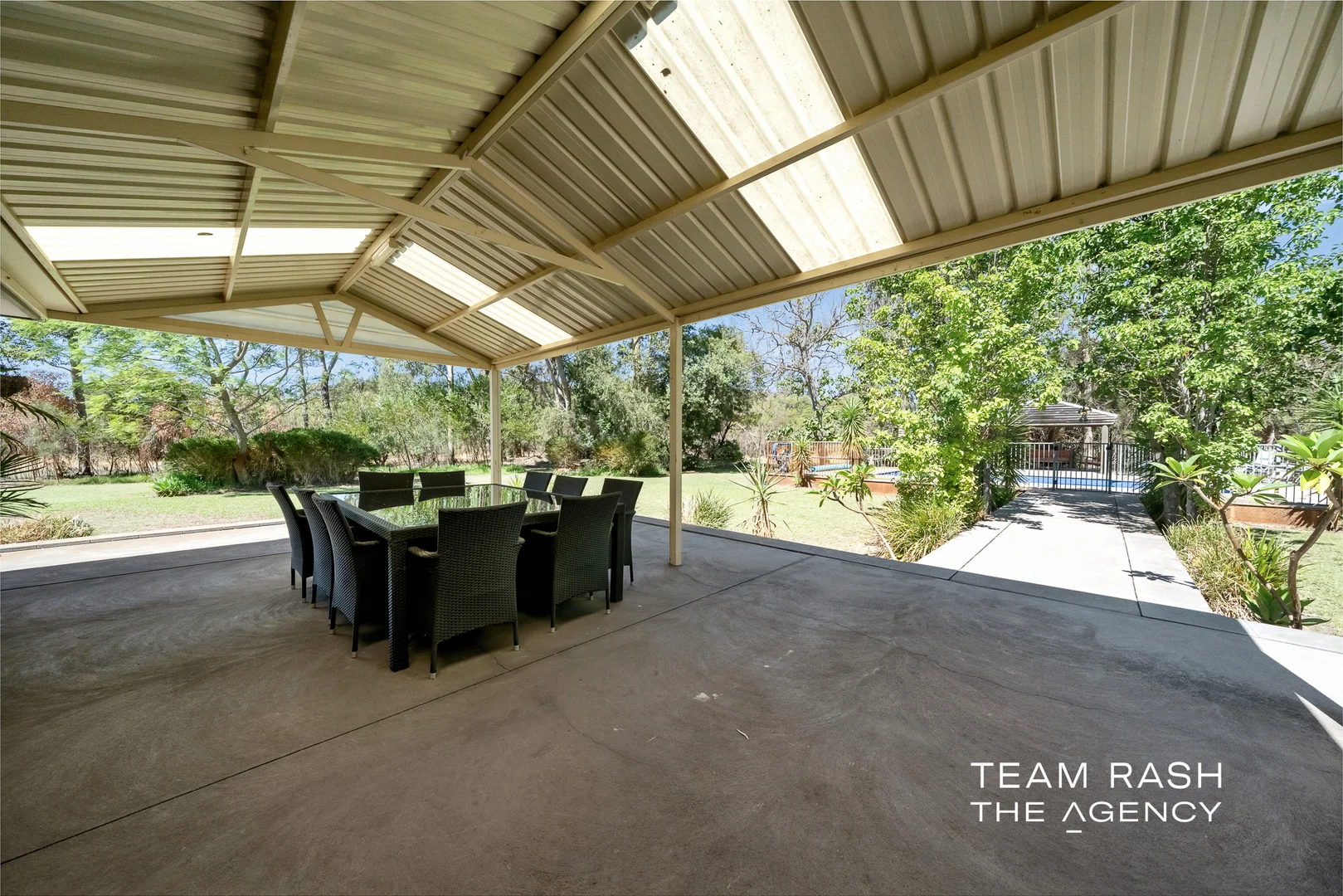 Additional image 23 of 63 Newbold Road, Casuarina WA 6167