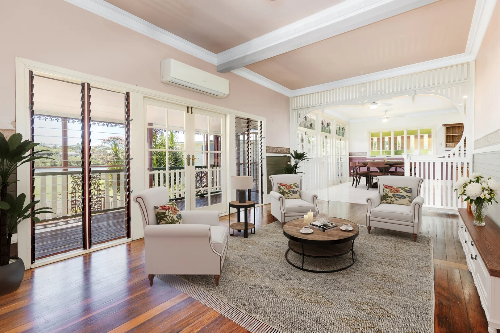 Additional image 4 of 1 East Street, Macksville NSW 2447