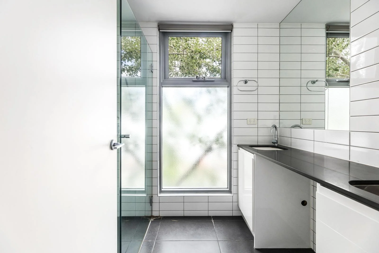 Additional image 5 of 202/68 Pin Oak Crescent, Flemington VIC 3031