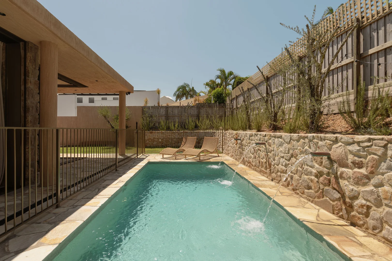 Additional image 7 of 6 Nebula Street, Sunshine Beach QLD 4567