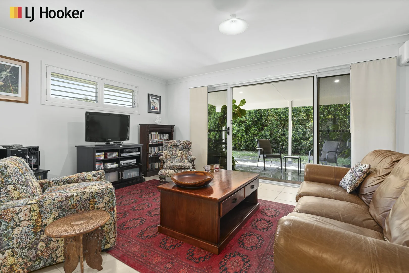 Additional image 9 of 1 Blue Bell Way, Worrigee NSW 2540