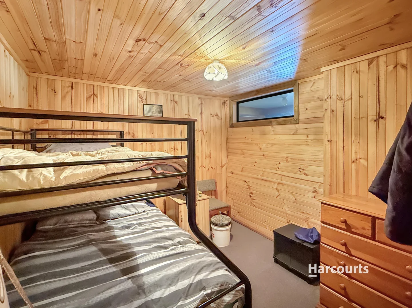 Additional image 7 of 44 Flintstone Drive, Flintstone TAS 7030